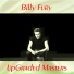 Billy Fury