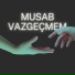 Musab