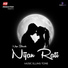 Niyor Bikash