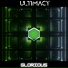 Ultimacy