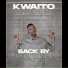 Kwaito Lager