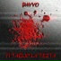 Davvo