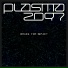 Plasma2097