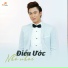 Hồ Việt Trung ft Star Online