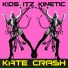 Kate Crash