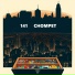 Chompet