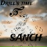 SANCH