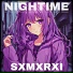 SXMXRXI