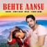 Sumit Dixit