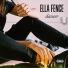 Ella Fence