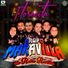 Grupo Maravilla de Robin Revilla
