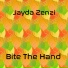 Jayda Zenzi