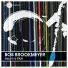 Bob Brookmeyer