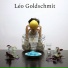 Leo Goldschmit