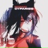 CYPARISS