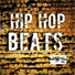 BLESS ONE BEATS