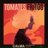 Tomates Fritos