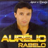 Aurélio Rabelo
