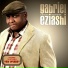 Gabriel Eziashi