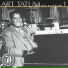 Art Tatum, Bob Carleton