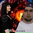 Mari Quiet, Сергей VRN PRO