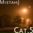 MistahJ