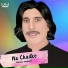 Manzoor Ghamgeen