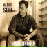 wade lincoln
