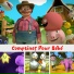 HeyKids Comptine Pour Bébé