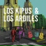 Los Ardiles