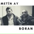 Metin Ay
