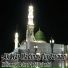 Mohammad Ashraf Qadri Qalandri