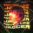 Dj Quba, Sandra K
