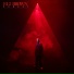Eli Brown