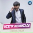 Uzeyir Mehdizade - Denqi-denqi 2013