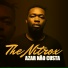 The Nitrox