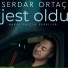 Serdar Ortaç