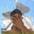 Qroz