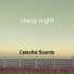Celestial Sounds