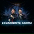 Bruno & Marrone