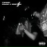 Psaiki feat. Sdbyrim