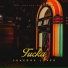 Tucka