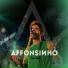 Affonsinho