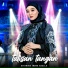 Difarina Indra Adella