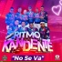 Grupo Ritmo Kandente