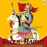 Jaiveer Thakur feat. Narayan Tomar
