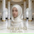 Intan Aulia