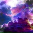 Lazee