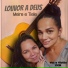 Meire e Tiele