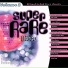 Alien Disco Sugar